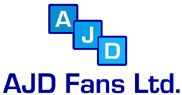 AJD Fans Ltd.
