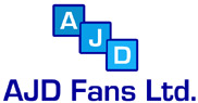 AJD Fans Ltd.