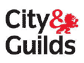 City and Guilds