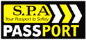 SPA Safety Passport